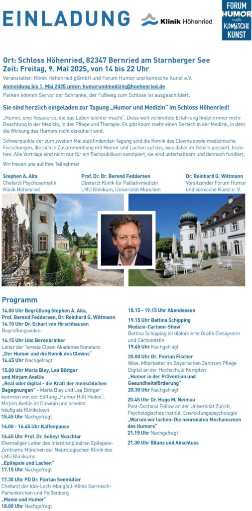 einladung_kunstundhumor